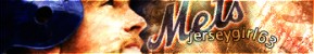 BBS Signature