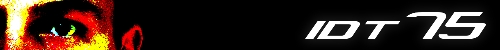 BBS Signature