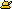 BBS Signature