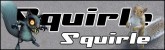 BBS Signature