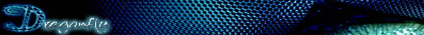 BBS Signature