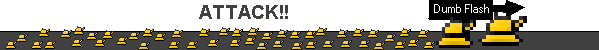 BBS Signature
