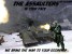 BBS Signature