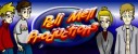 BBS Signature