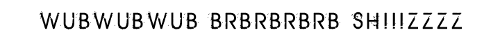 BBS Signature
