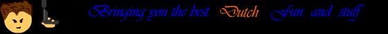 BBS Signature