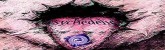 BBS Signature