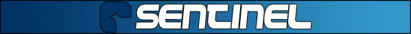 BBS Signature
