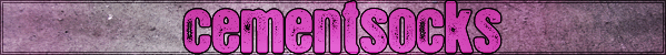 BBS Signature