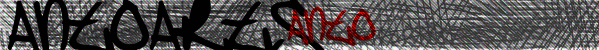 BBS Signature