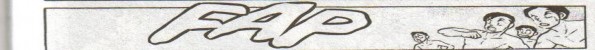 BBS Signature