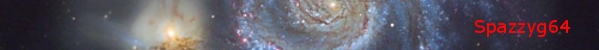 BBS Signature