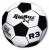 BBS Signature
