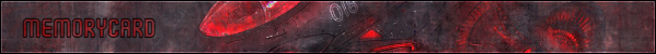 BBS Signature
