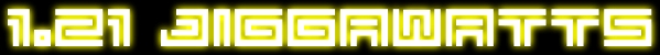 BBS Signature