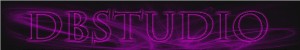 BBS Signature