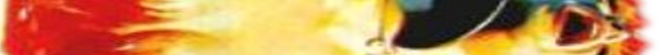 BBS Signature