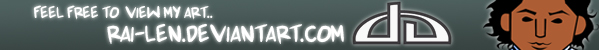 BBS Signature