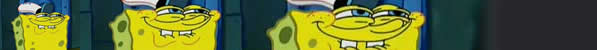 BBS Signature