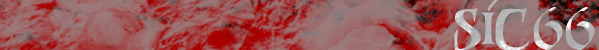 BBS Signature