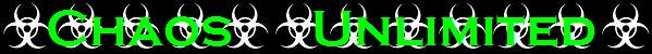 BBS Signature