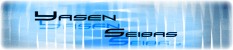 BBS Signature