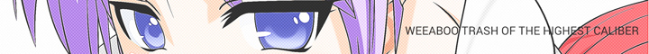 BBS Signature