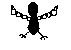 BBS Signature