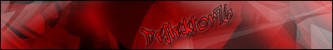 BBS Signature