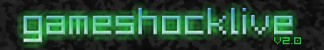 BBS Signature