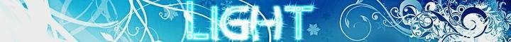 BBS Signature