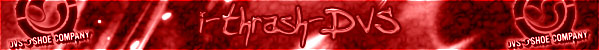 BBS Signature