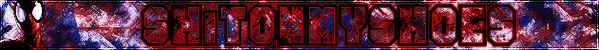 BBS Signature
