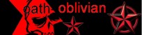 BBS Signature