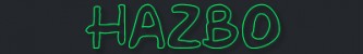 BBS Signature