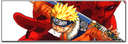 BBS Signature