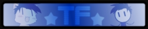BBS Signature