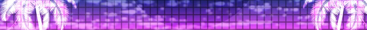 BBS Signature