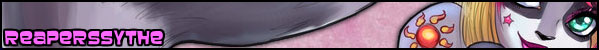 BBS Signature