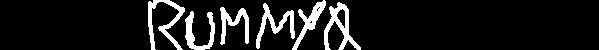 BBS Signature
