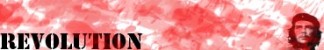 BBS Signature