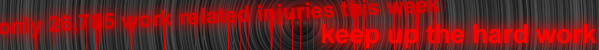 BBS Signature