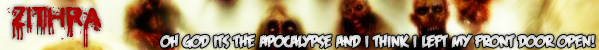 BBS Signature