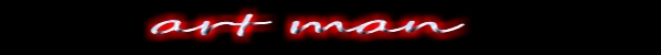 BBS Signature