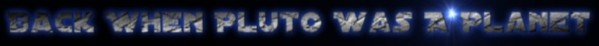 BBS Signature
