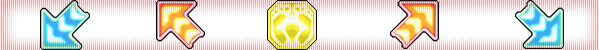 BBS Signature