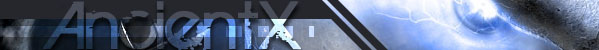 BBS Signature