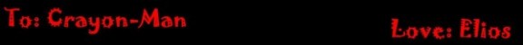BBS Signature