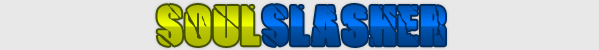 BBS Signature