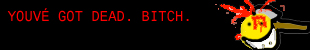 BBS Signature